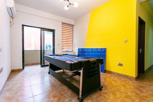 泉州慢姑娘流浪落日别墅轰趴 商品图6