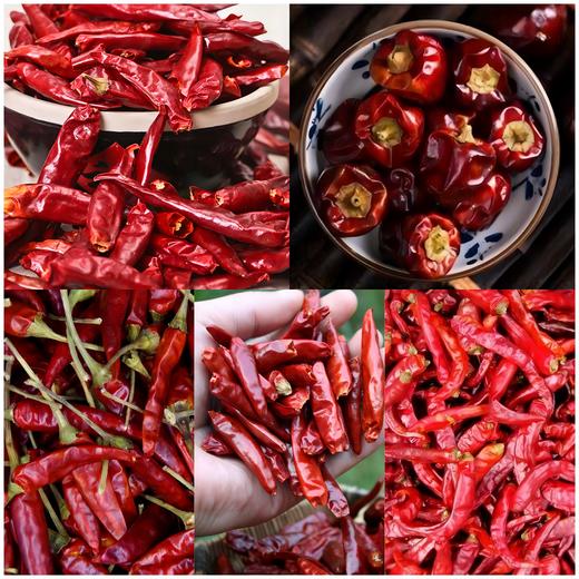 【G-九椒红油辣子】1瓶=高品质红油+高成本大量花椒油，48小时自然熟化，手工制作，0添加，大师调味，5种辣椒4种花椒32种天然香辛料，28道古法工艺，700余次调试，醇厚浓郁，香得迷糊儿 商品图8