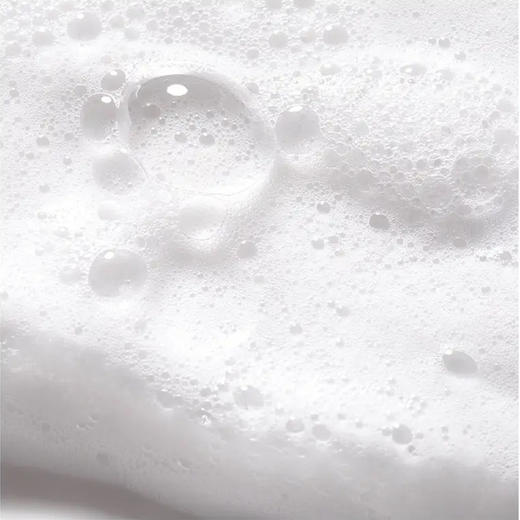 【8.5大牌再降价】YSL 氨基酸亮颜洁面泡沫摩丝 150ml（22年产 无盒） 商品图3