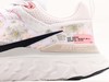 耐克Nike React Infinity Run FK 3 PRM跑步鞋FD4151-100女鞋 商品缩略图6