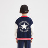 CONVERSE 匡威 秋 大童小童 儿童童装夹克 CNVB-LO-F132 商品缩略图2