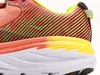 霍卡HOKA ONE ONE Bondi 8邦代系列跑鞋男女鞋 商品缩略图6