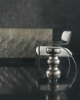 突破经典，演绎现代复古美学