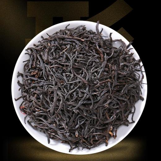 正山小种150克圆罐装 商品图4