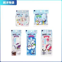 小久保 制冰模具 商品图0