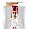 【整箱购】39度五粮液新版 白酒 500ml*6 商品缩略图3