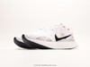 耐克Nike React Infinity Run FK 3 PRM跑步鞋FD4151-100女鞋 商品缩略图4