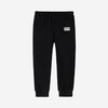 CONVERSE 匡威 秋 大童小童婴童 儿童童装长裤 CNVN-T7-F099 商品缩略图1