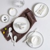 德铂Debo 金山银山陶瓷碗筷套装 (厨房用具) DEP-779 商品缩略图4