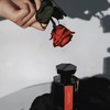 L'artisan Parfumeur阿蒂仙全系列冥府之路淡香水100ML 商品缩略图3