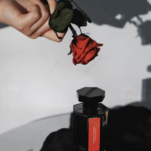 L'artisan Parfumeur阿蒂仙全系列冥府之路淡香水100ML 商品图3