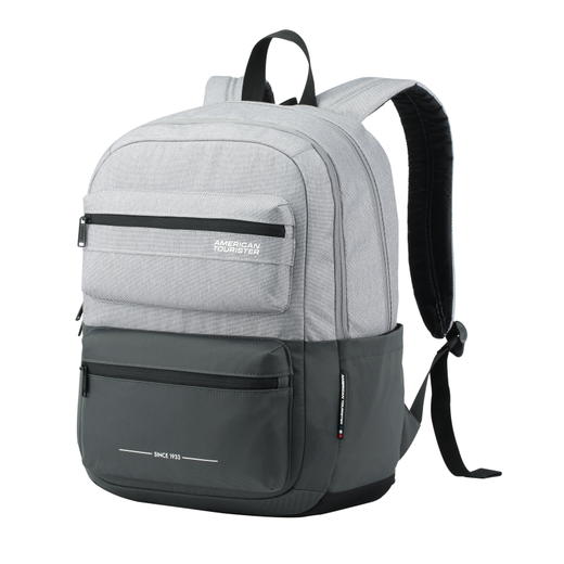 美旅双肩包NH0*002 商品图4