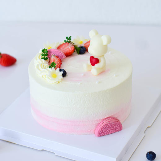 心动于你 商品图1