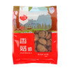 岭味香菇250g 商品缩略图0
