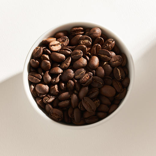 正谷Cavell瑰夏咖啡 挂耳滤泡式咖啡 6袋/盒 商品图2