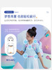 梦乐SS23尊贵护脊书包LSP103P 商品缩略图4