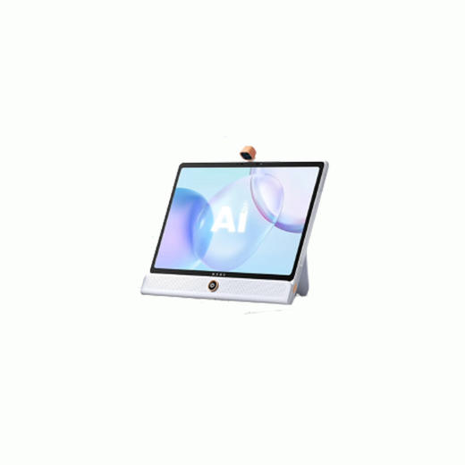 科大讯飞 Lumie10 AI学习机 新款科大讯飞学习机 6+128G 商品图0