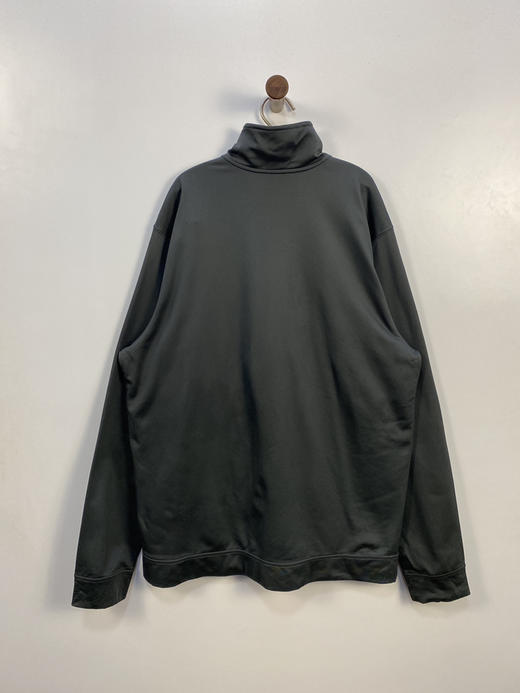 NIKE 耐克 威斯康星大学 DRI-FIT 运动外套 _SJK(L) 商品图3