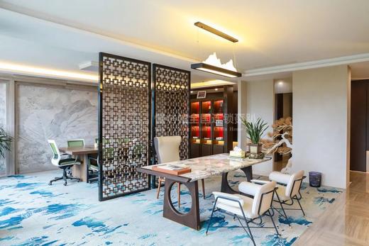 绍兴慢姑娘云端壹号别墅轰趴 商品图9