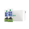【有机纯牛奶】荷兰有机全脂纯牛奶 3.7g优蛋白 三重有机认证 送礼自留款 商品缩略图2