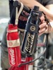 可口可乐联名款元气运动保温杯 580ML 商品缩略图4