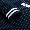 CONVERSE 匡威 秋 大童小童 儿童童装卫衣 CNVN-FW-F333 商品缩略图4