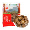 岭味香菇250g 商品缩略图2