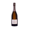 Drappier Rosé Nature 德拉皮耶家族桃红香槟 商品缩略图0