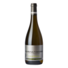 Laurent Ponsot Meursault 1er Cru Les Charmes Cuvee de la Centauree 劳伦特庞索酒庄半人马座特酿香牡（默尔索一级园）白葡萄酒 2020 商品缩略图1