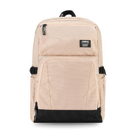 美旅双肩包TP1*004