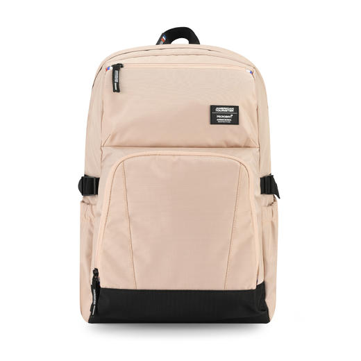 美旅双肩包TP1*004 商品图0