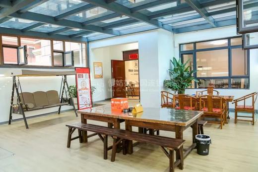 通化慢姑娘艾好别墅轰趴 商品图7