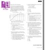 【中商原版】新版2024版普林斯顿 AP考试 生物学 3次练习测试完整内容复习策略与技巧Princeton Review AP Biology Prep, 26E 商品缩略图3