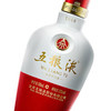 【整箱购】五粮液1618新版 白酒 500ml*6 商品缩略图3