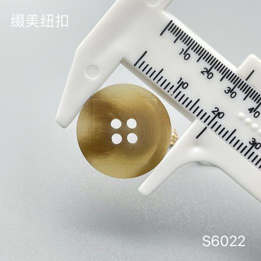 S6022(整包购买) 商品图5