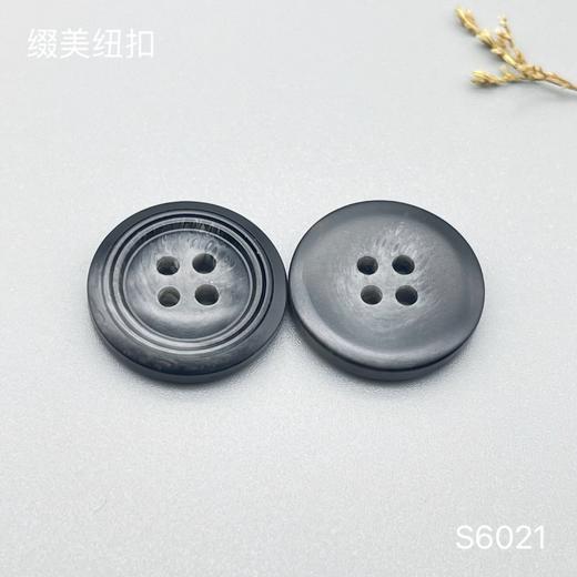 S6021(整包购买) 商品图4