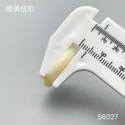 S6027(整包购买) 商品图3