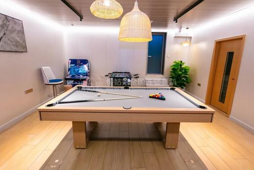 广州慢姑娘百花馆餐食配套 商品图6