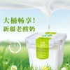 【2桶装】天润低温润康方桶原味/0蔗糖老酸奶1KG*2 商品缩略图3