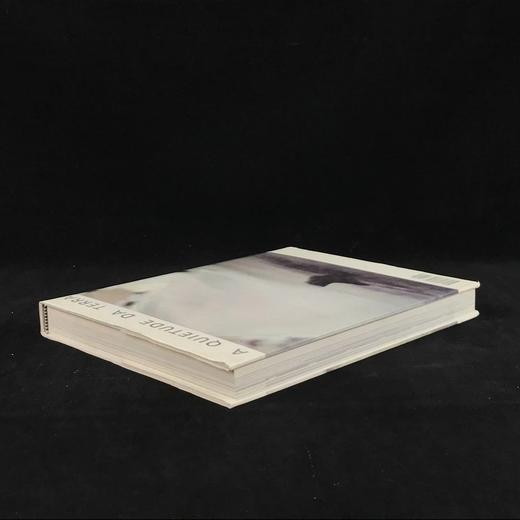 大地上的宁静 约百幅插图 精装大16开 商品图2