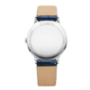 名士 Baume & Mercier 克莱斯麦系列 M0A10355 腕表 商品缩略图1