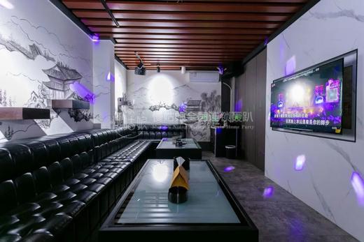 漳州慢姑娘悦慢小院别墅轰趴 商品图6