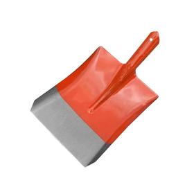 【ZK】木把方口铁锹  铁锨  方  e捷帮  方/把  E124   木把方头铁锹