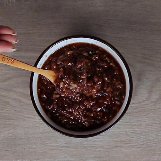 宜昌红小豆450G 商品图1