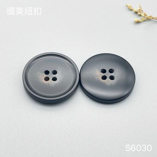 S6030(整包购买) 商品图4