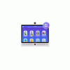 科大讯飞 Lumie10 Pro AI学习机 新款科大讯飞学习机 商品缩略图0