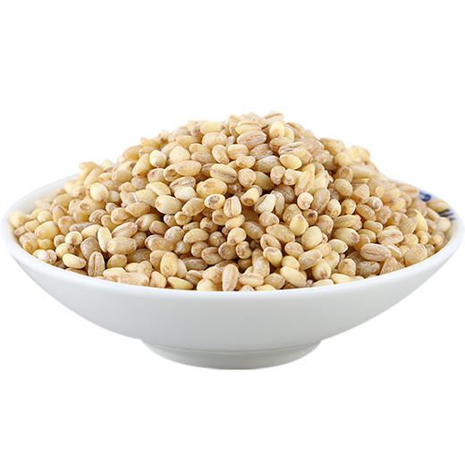 宜昌小麦仁450G 商品图2