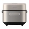 美的电饭煲SFB3021H 商品缩略图0