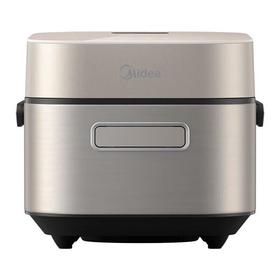 美的电饭煲SFB3021H