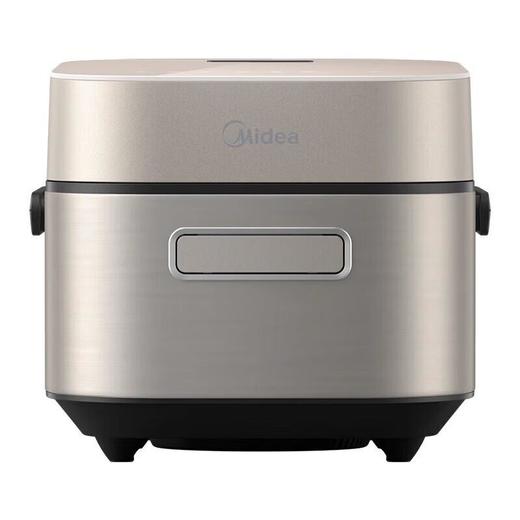 美的电饭煲SFB3021H 商品图0